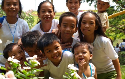 children-597471_1280