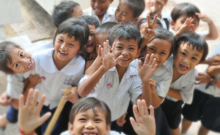 children-602967_1920